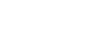 Bar Villa Arangea